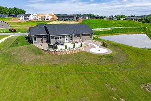 164 Heinig Wy, Holmen, WI 54636 - Photo 47