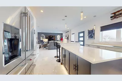 164  Heinig Way, Holmen, WI 54636 - Photo 21