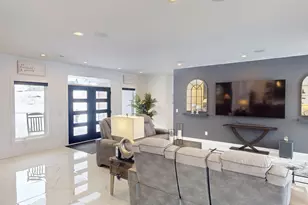 164 Heinig Wy, Holmen, WI 54636 - Photo 7