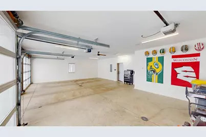 164  Heinig Way, Holmen, WI 54636 - Photo 37