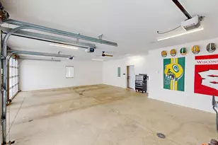 164 Heinig Wy, Holmen, WI 54636 - Photo 37