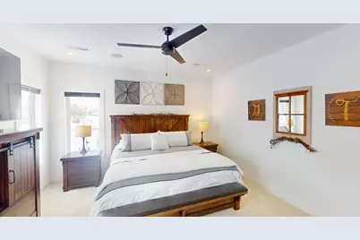 164  Heinig Way, Holmen, WI 54636 - Photo 25