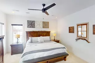 164 Heinig Wy, Holmen, WI 54636 - Photo 25