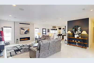 164  Heinig Way, Holmen, WI 54636 - Photo 13