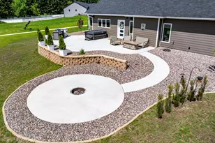 164 Heinig Wy, Holmen, WI 54636 - Photo 49