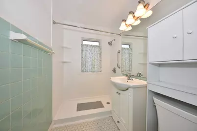 4949 N Berkeley Blvd, Whitefish Bay, WI 53217 - Photo 7