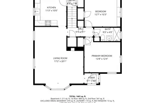 4949 N Berkeley Blvd, Whitefish Bay, WI 53217 - Photo 31