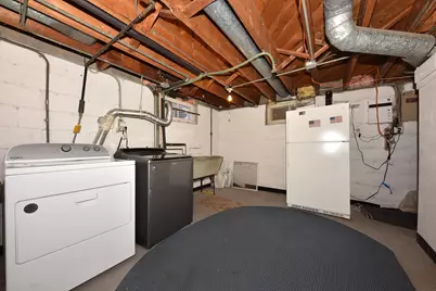 4949 N Berkeley Blvd, Whitefish Bay, WI 53217 - Photo 27