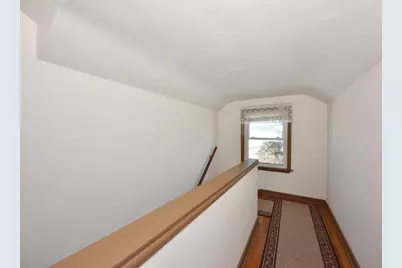 4949 N Berkeley Blvd, Whitefish Bay, WI 53217 - Photo 29