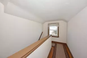 4949 N Berkeley Blvd, Whitefish Bay, WI 53217 - Photo 29