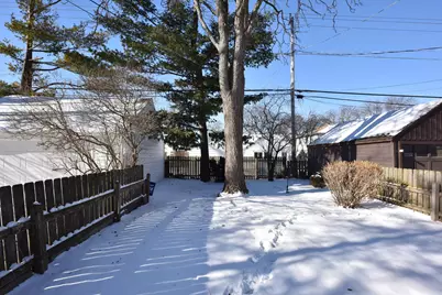 4949 N Berkeley Blvd, Whitefish Bay, WI 53217 - Photo 17