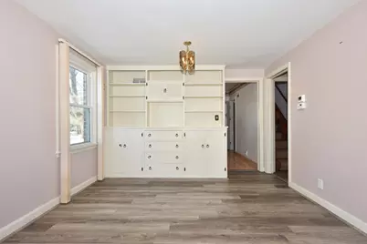 4949 N Berkeley Blvd, Whitefish Bay, WI 53217 - Photo 3