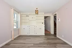 4949 N Berkeley Blvd, Whitefish Bay, WI 53217 - Photo 3