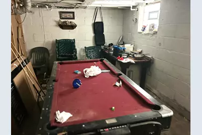 1535 S 31st St, Milwaukee, WI 53215 - Photo 19