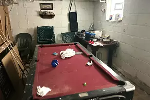 1535 S 31st St, Milwaukee, WI 53215 - Photo 19