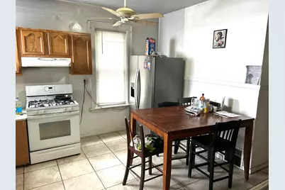 1535 S 31st St, Milwaukee, WI 53215 - Photo 7