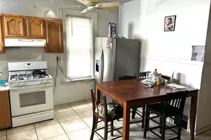 1535 S 31st St, Milwaukee, WI 53215 - Photo 7