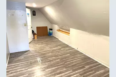 1535 S 31st St, Milwaukee, WI 53215 - Photo 15