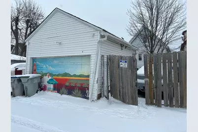 1535 S 31st St, Milwaukee, WI 53215 - Photo 21