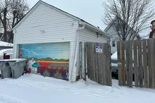 1535 S 31st St, Milwaukee, WI 53215 - Photo 21