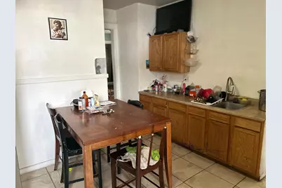 1535 S 31st St, Milwaukee, WI 53215 - Photo 9
