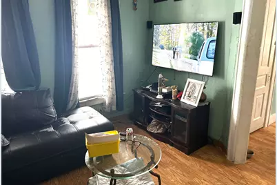 1535 S 31st St, Milwaukee, WI 53215 - Photo 3