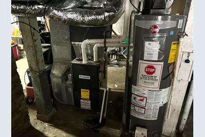 1535 S 31st St, Milwaukee, WI 53215 - Photo 17