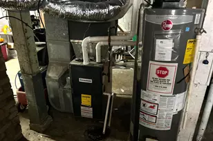 1535 S 31st St, Milwaukee, WI 53215 - Photo 17