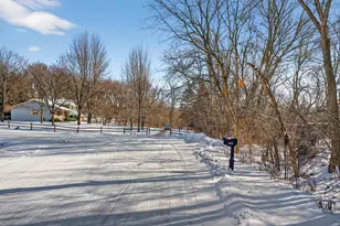 3036 Norman Dr, Barton, WI 53090 - Photo 31