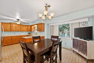 3036 Norman Dr, Barton, WI 53090 - Photo 9