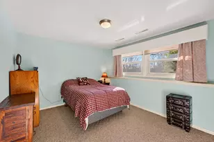 3036 Norman Dr, Barton, WI 53090 - Photo 23