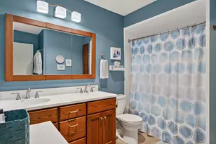 3036 Norman Dr, Barton, WI 53090 - Photo 17