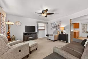 3036 Norman Dr, Barton, WI 53090 - Photo 5