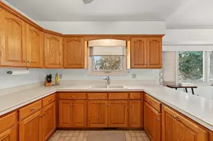 3036 Norman Dr, Barton, WI 53090 - Photo 13