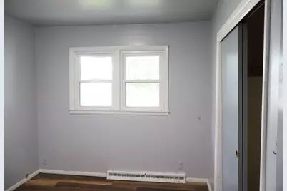 8523 W Glendale Ave, Milwaukee, WI 53225 - Photo 13