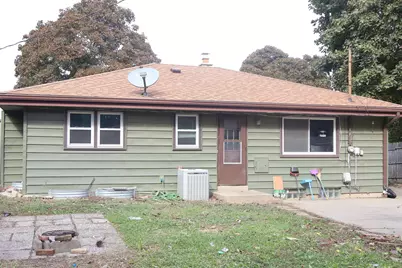 8523 W Glendale Ave, Milwaukee, WI 53225 - Photo 35