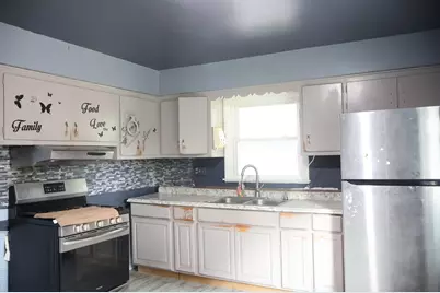 8523 W Glendale Ave, Milwaukee, WI 53225 - Photo 19