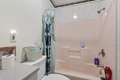 21337  North Cape St, Racine, WI 53182 - Photo 25