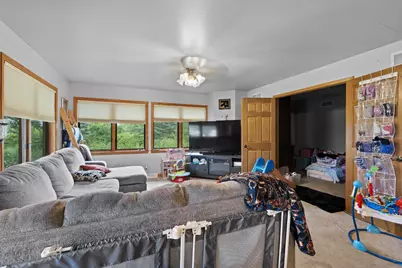 21337  North Cape St, Racine, WI 53182 - Photo 33