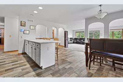 21337  North Cape St, Racine, WI 53182 - Photo 29