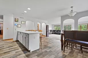 21337 Northcape St, Racine, WI 53182 - Photo 29