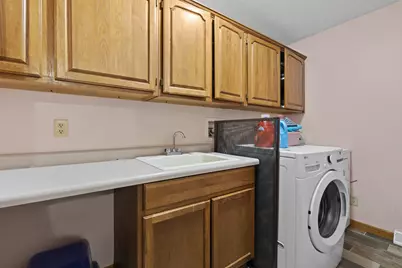 21337  North Cape St, Racine, WI 53182 - Photo 27