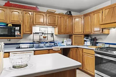 21337  North Cape St, Racine, WI 53182 - Photo 31