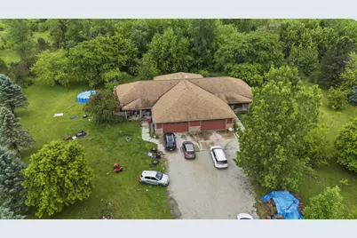 21337  North Cape St, Racine, WI 53182 - Photo 43