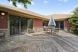 21337 Northcape St, Racine, WI 53182 - Photo 5