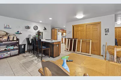 21337  North Cape St, Racine, WI 53182 - Photo 35