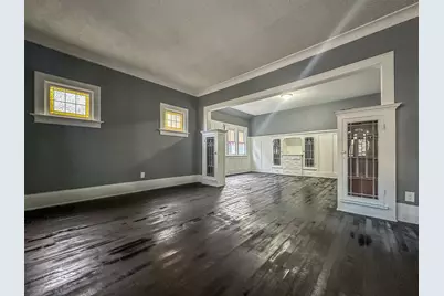 1331 N 44th St, Milwaukee, WI 53208 - Photo 3