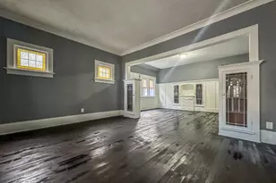 1331 N 44th St, Milwaukee, WI 53208 - Photo 3