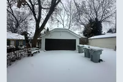 1331 N 44th St, Milwaukee, WI 53208 - Photo 17