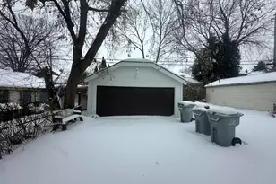 1331 N 44th St, Milwaukee, WI 53208 - Photo 17